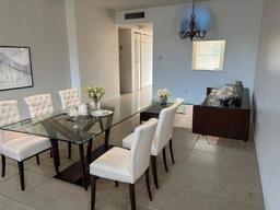 Picture of 6350 NW 62Nd St # 211, Tamarac, FL 33319