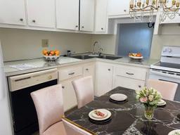 Picture of 6350 NW 62Nd St # 211, Tamarac, FL 33319