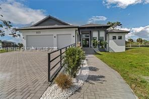 Picture of 653 SW 23Rd St, Naples, FL 34117