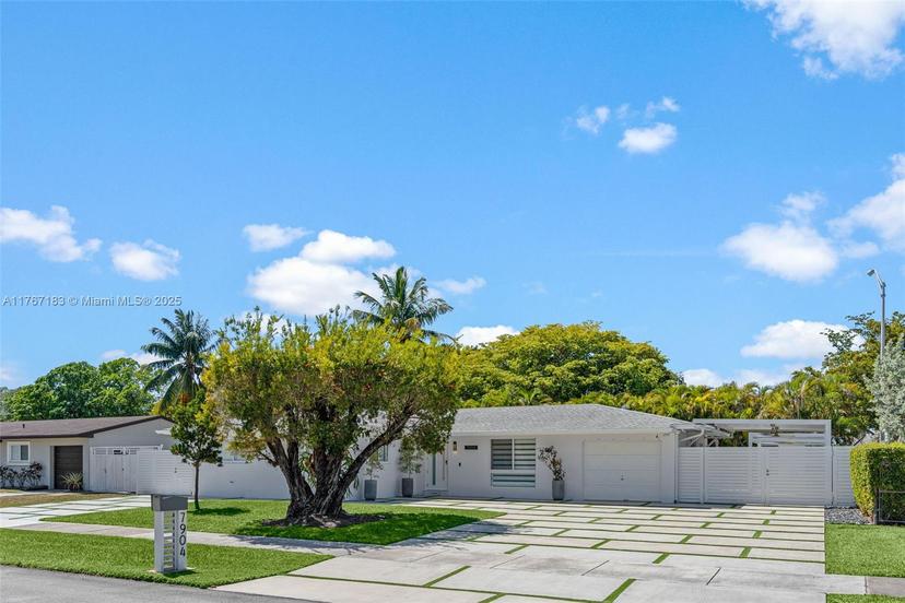 Picture of 7904 SW 146Th Ct, Miami FL 33183