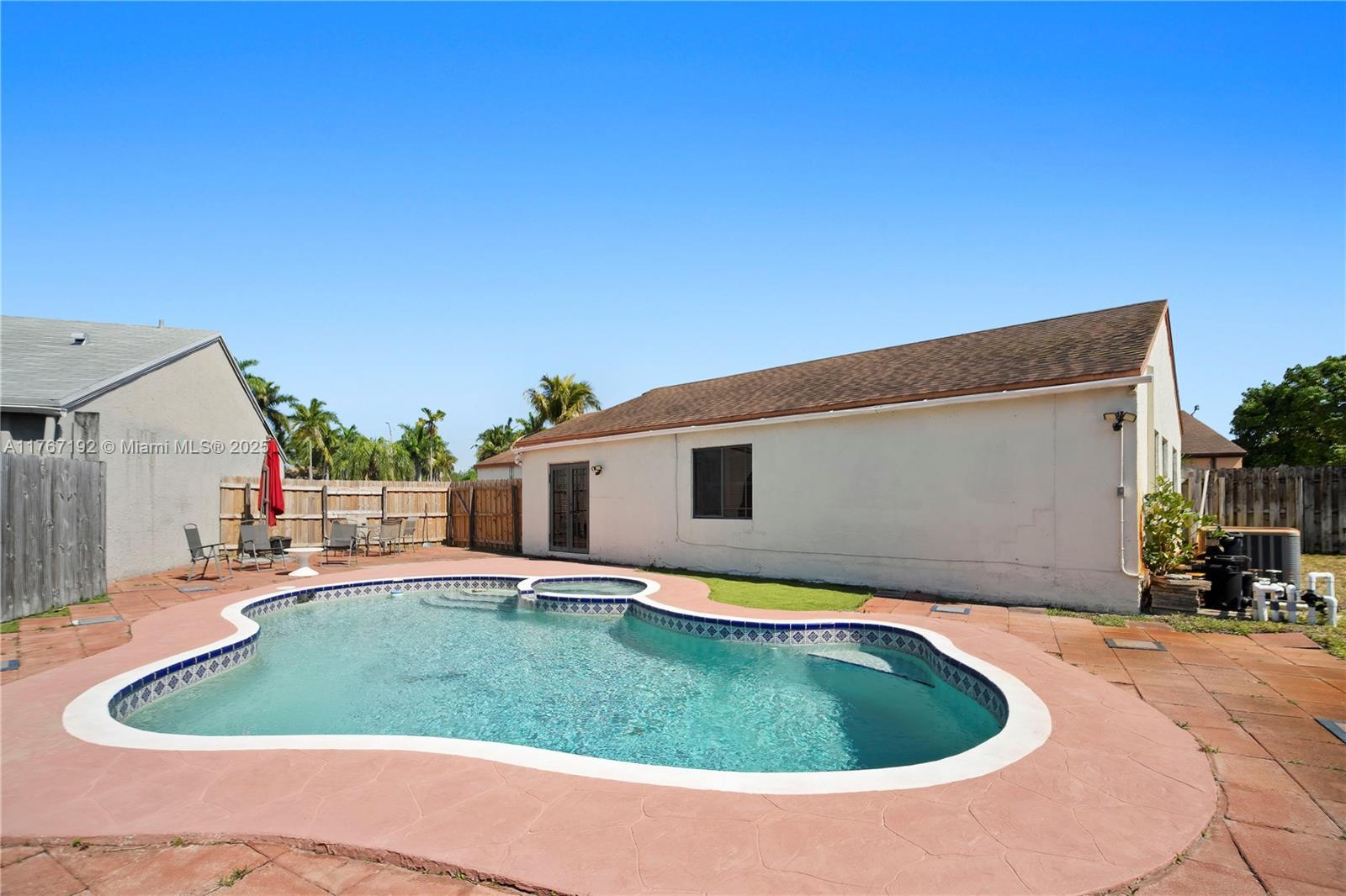 Picture of 2431 SW 87Th Ave, Miramar, FL 33025