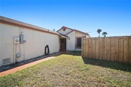 Picture of 2431 SW 87Th Ave, Miramar, FL 33025
