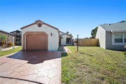 Picture of 2431 SW 87Th Ave, Miramar, FL 33025
