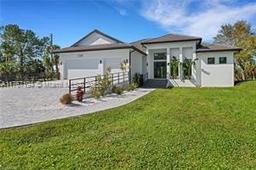Picture of 739 SW 23Rd St, Naples, FL 34117