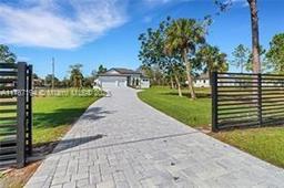 Picture of 739 SW 23Rd St, Naples, FL 34117