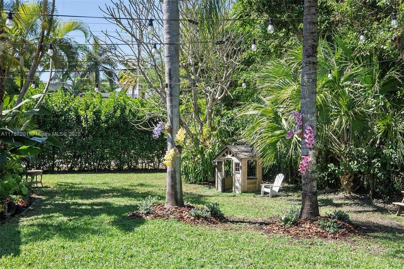 Picture of 1551 Delgado Ave, Coral Gables FL 33146