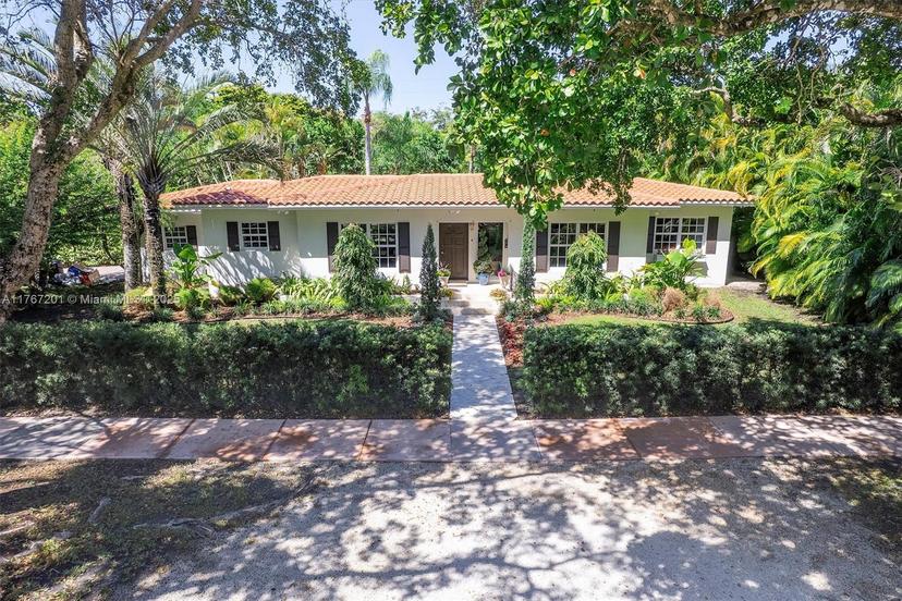 Picture of 1551 Delgado Ave, Coral Gables FL 33146