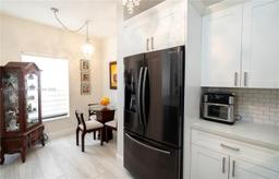 Picture of 15865 SW 6Th Pl # 102, Pembroke Pines, FL 33027