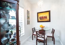 Picture of 15865 SW 6Th Pl # 102, Pembroke Pines, FL 33027