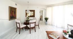 Picture of 15865 SW 6Th Pl # 102, Pembroke Pines, FL 33027