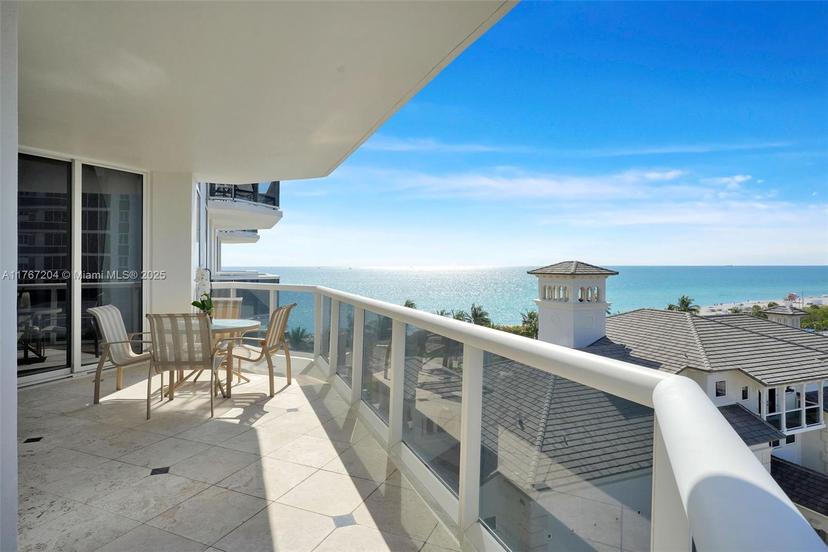 Picture of 4779 Collins Ave # 804, Miami Beach FL 33140