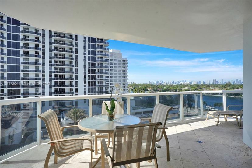 Picture of 4779 Collins Ave # 804, Miami Beach FL 33140
