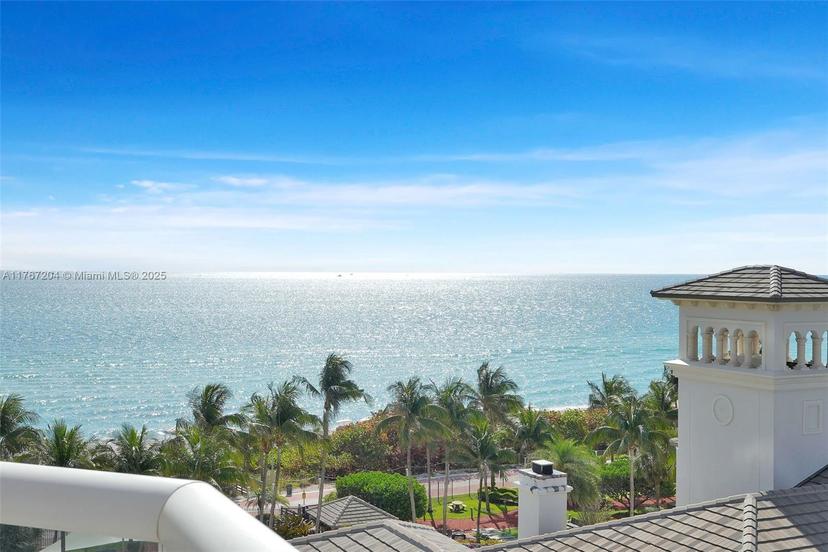Picture of 4779 Collins Ave # 804, Miami Beach FL 33140