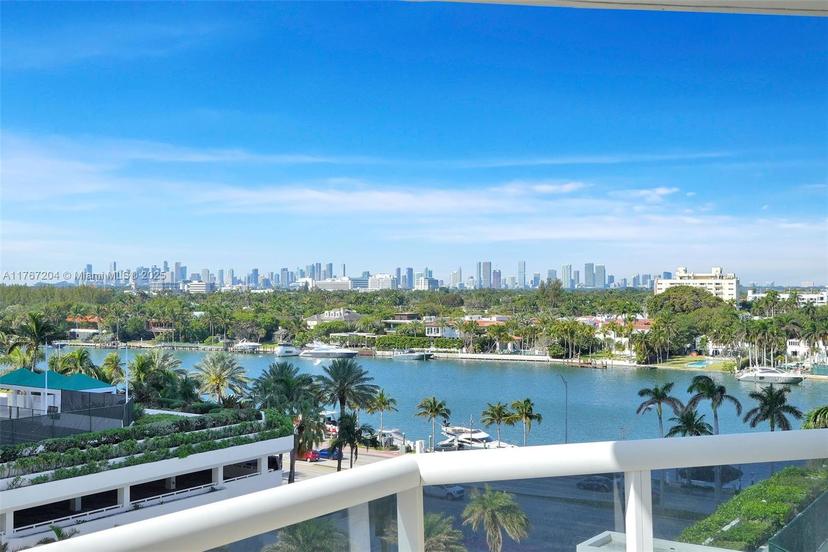 Picture of 4779 Collins Ave # 804, Miami Beach FL 33140