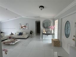 Picture of 20040 NW 63Rd Ave, Hialeah, FL 33015