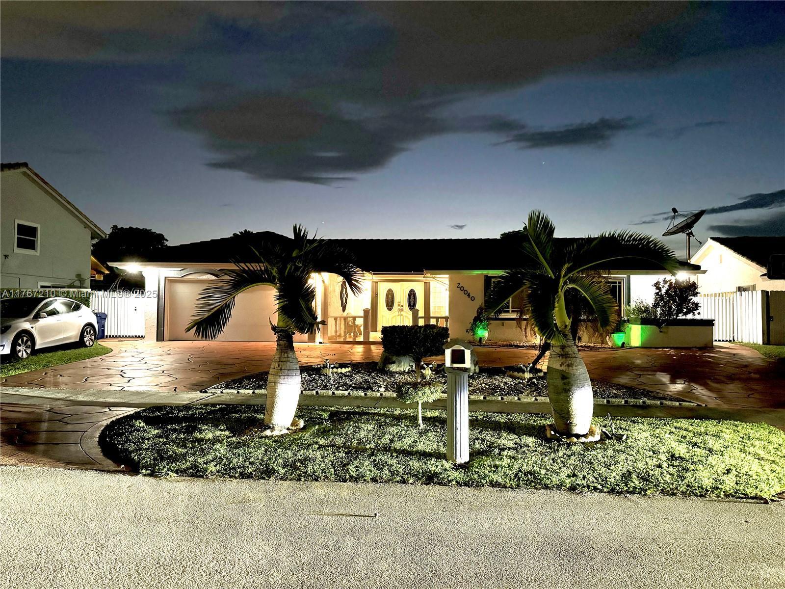 Picture of 20040 NW 63Rd Ave, Hialeah, FL 33015