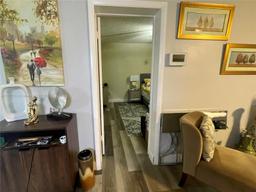 Picture of 5945 Del Lago Cir # 307, Sunrise, FL 33313