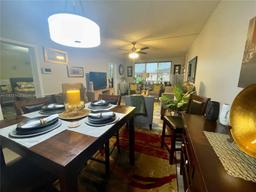 Picture of 5945 Del Lago Cir # 307, Sunrise, FL 33313