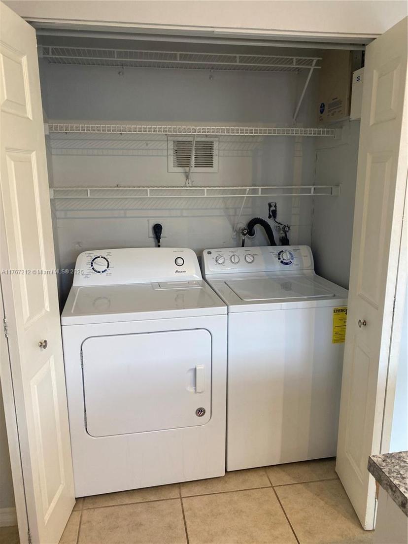 Picture of 5240 NW 109Th Ave # 5, Doral FL 33178