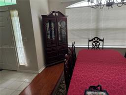 Picture of 87 Flemingwood Lane, Palm Coast, FL 32187