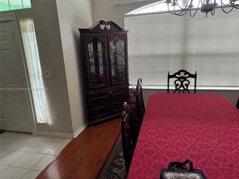 Picture of 87 Flemingwood Lane, Palm Coast FL 32187