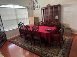 Picture of 87 Flemingwood Lane, Palm Coast, FL 32187