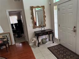 Picture of 87 Flemingwood Lane, Palm Coast, FL 32187