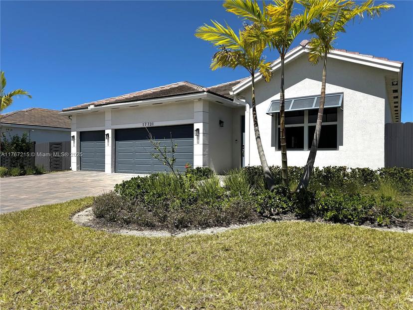 Picture of 17731 SW 295Th St, Homestead FL 33030