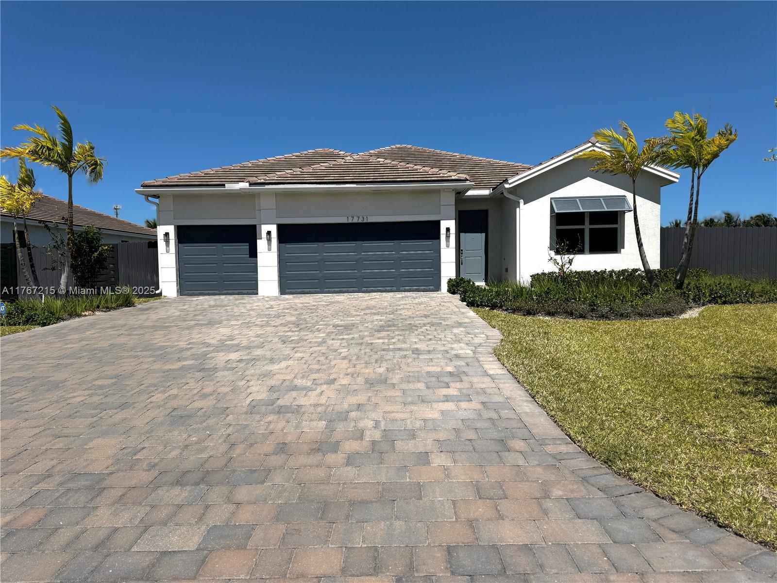 Picture of 17731 SW 295Th St, Homestead, FL 33030