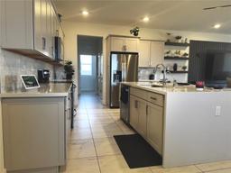 Picture of 17731 SW 295Th St, Homestead, FL 33030