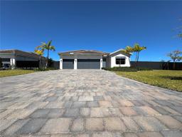 Picture of 17731 SW 295Th St, Homestead, FL 33030