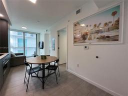 Picture of 227 NE 2Nd St # 1907, Miami, FL 33132