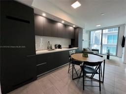 Picture of 227 NE 2Nd St # 1907, Miami, FL 33132
