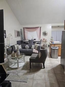 Picture of 5512 NW 24Th St, Lauderhill, FL 33313