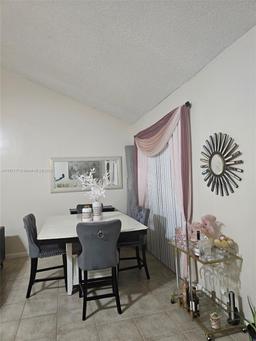 Picture of 5512 NW 24Th St, Lauderhill, FL 33313