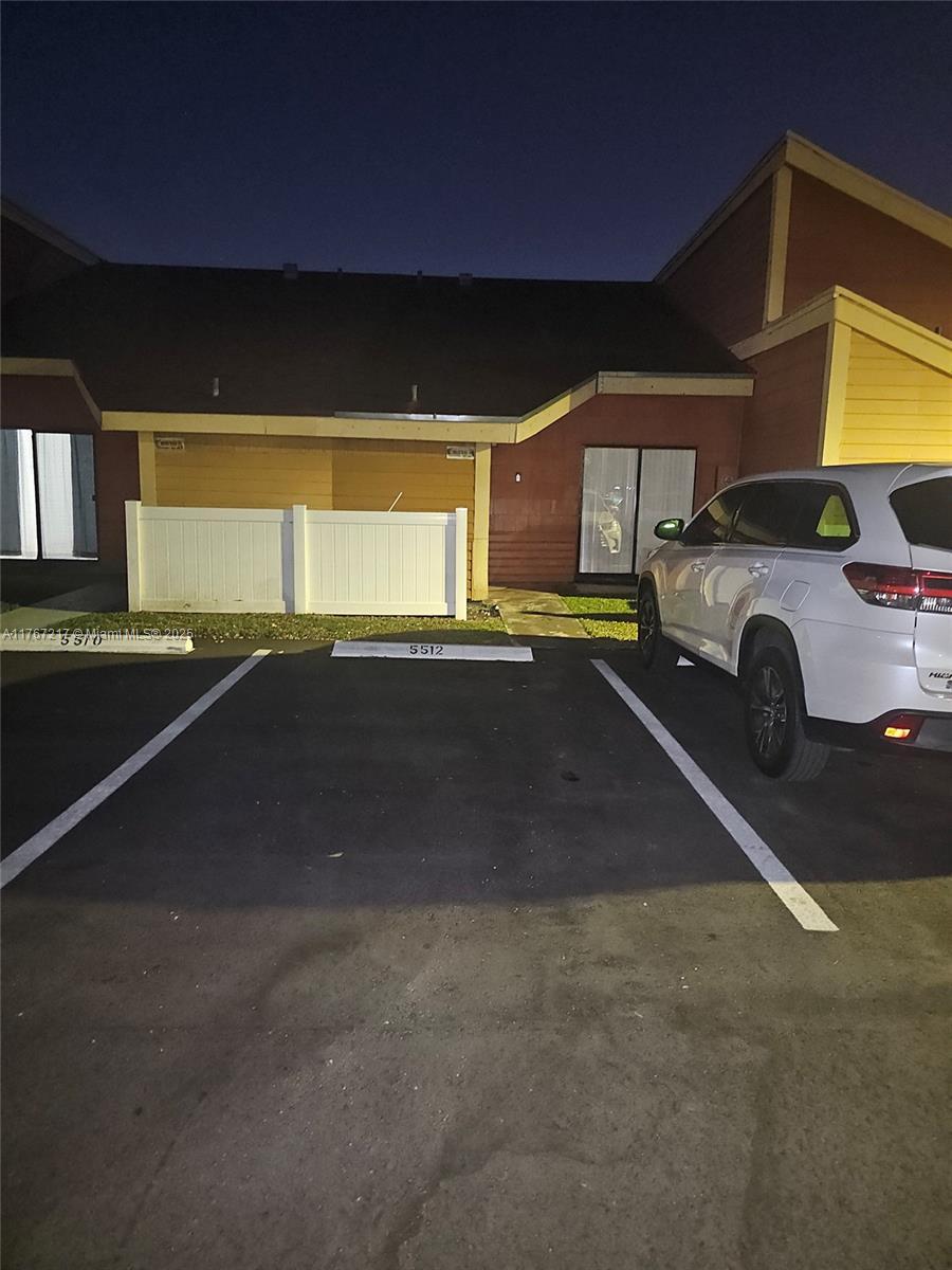 Picture of 5512 NW 24Th St, Lauderhill, FL 33313