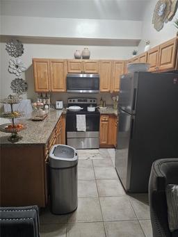 Picture of 5512 NW 24Th St, Lauderhill, FL 33313
