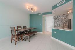 Picture of 801 Brickell Key Blvd # 908, Miami, FL 33131