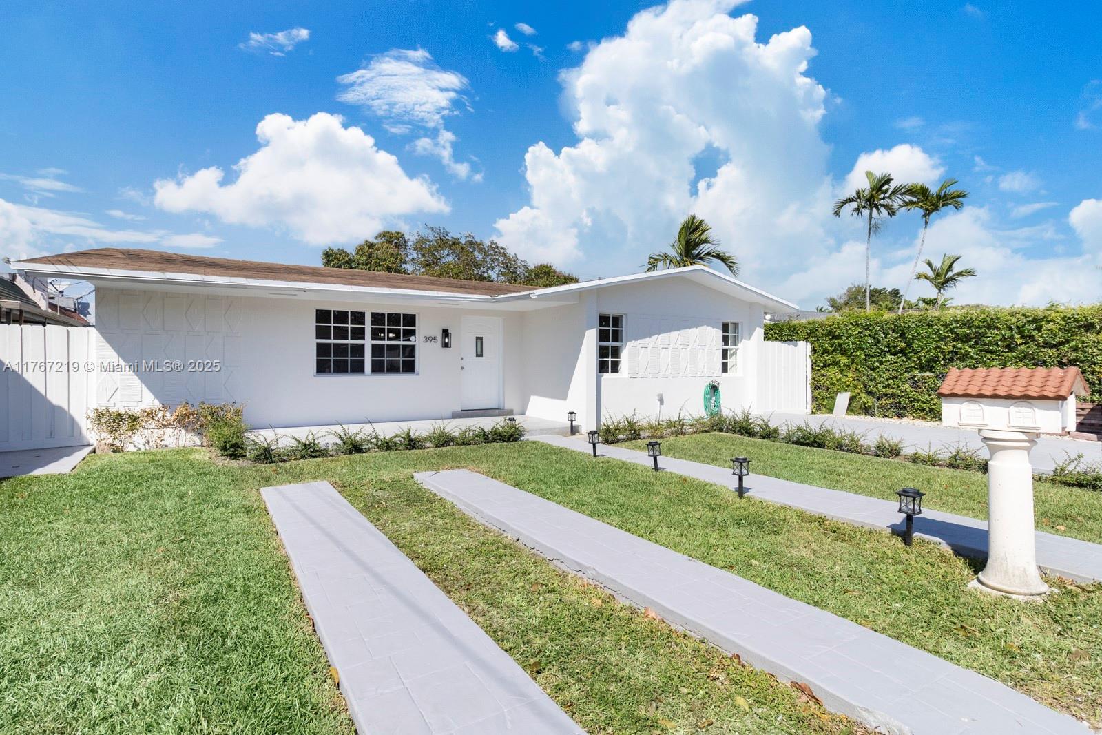 Picture of 395 W 39Th Pl, Hialeah, FL 33012