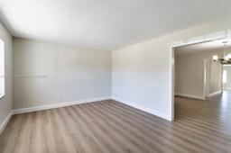 Picture of 395 W 39Th Pl, Hialeah, FL 33012
