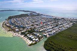 Picture of 189 Gulfview Dr, Islamorada, FL 33036