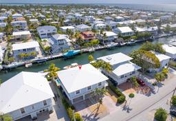 Picture of 189 Gulfview Dr, Islamorada, FL 33036