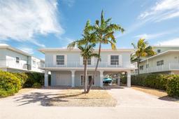 Picture of 189 Gulfview Dr, Islamorada, FL 33036