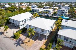 Picture of 189 Gulfview Dr, Islamorada, FL 33036
