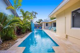 Picture of 290 Tropic Dr, Lauderdale By The Sea, FL 33308
