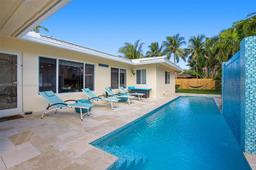 Picture of 290 Tropic Dr, Lauderdale By The Sea, FL 33308