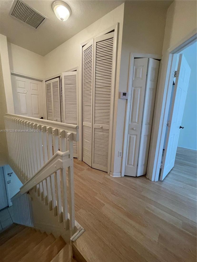 Picture of 8245 NW 108Th Ave # 15, Doral FL 33178