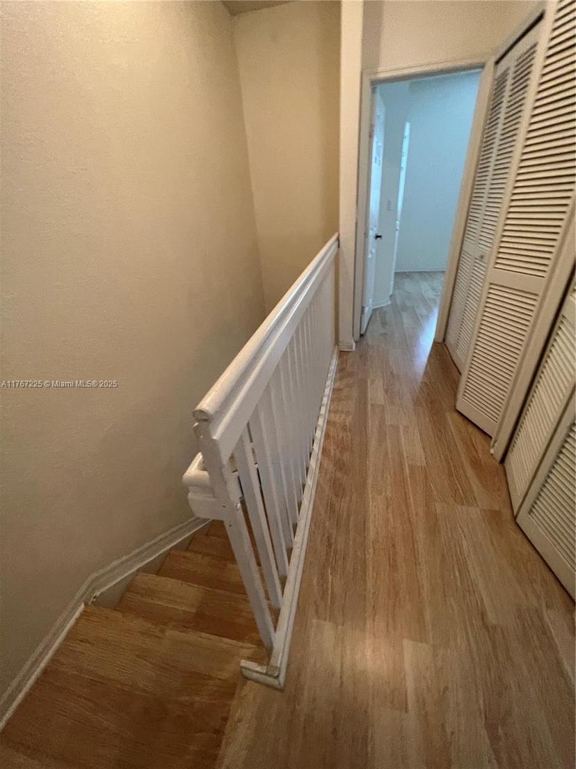 Picture of 8245 NW 108Th Ave # 15, Doral FL 33178