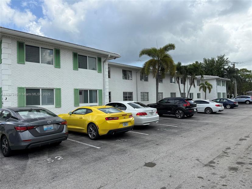 Picture of 1801 NE 62Nd St # 130, Fort Lauderdale FL 33308