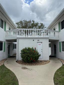 Picture of 1801 NE 62Nd St # 130, Fort Lauderdale, FL 33308